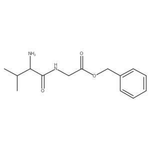 100937-80-2结构式