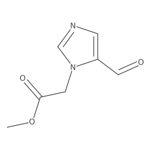 1010802-62-6 structure