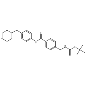 1010897-74-1结构式