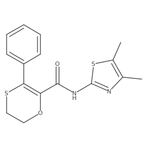 1010938-79-0结构式