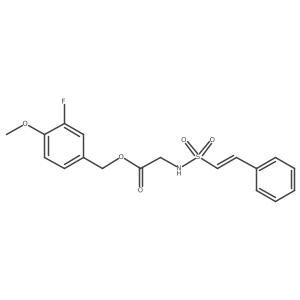 1012695-79-2 structure