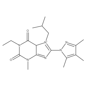 1013762-76-9 structure