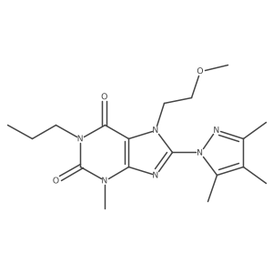 1014051-99-0结构式