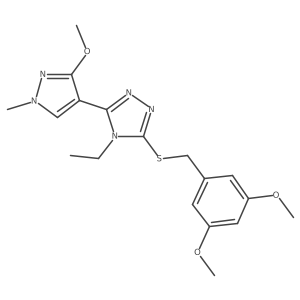 1014094-74-6 structure