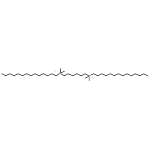 1014974-90-3结构式