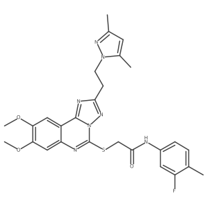1015861-11-6 structure