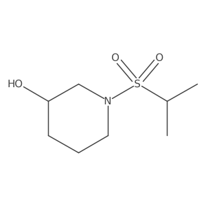 1016538-90-1 structure