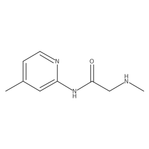 1019383-78-8 structure