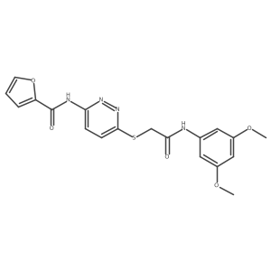 1021061-71-1 structure