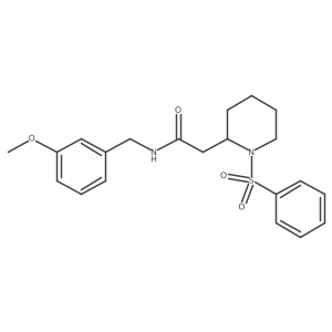1021118-22-8 structure