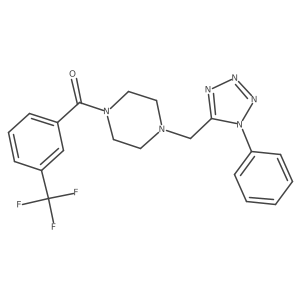 1021226-32-3 structure