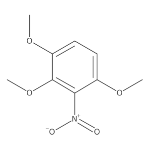 102871-28-3 structure
