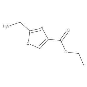 1032545-85-9 structure