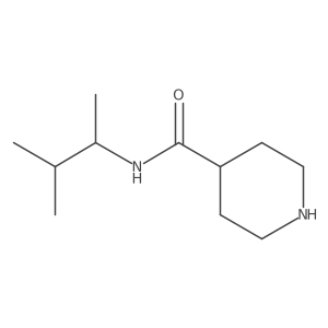 1038300-20-7 structure