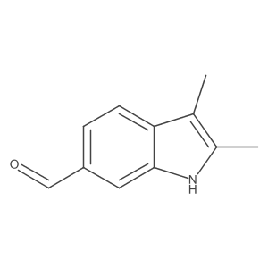 103987-27-5 structure