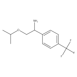 1042797-16-9 structure