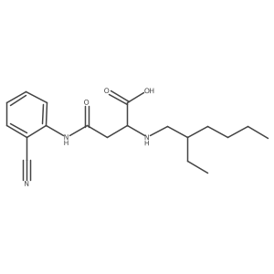 1047678-80-7 structure