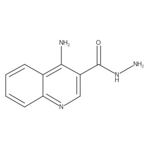 1049127-54-9结构式