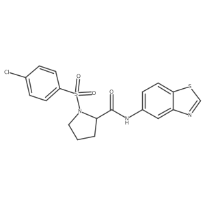 1050206-61-5 structure