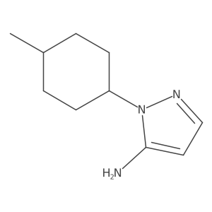 1052555-94-8结构式
