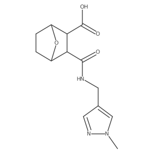 1052561-25-7结构式