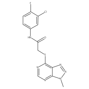 1058495-77-4 structure
