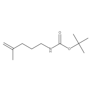 1069131-21-0 structure