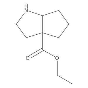 1071585-99-3 structure