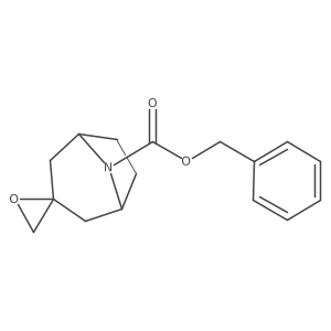 1073923-19-9 structure