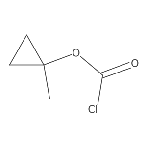 1078627-28-7 structure