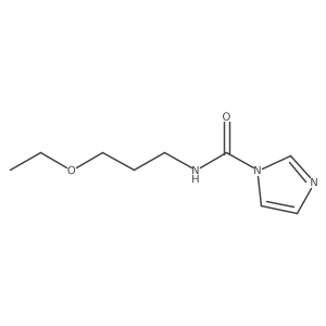 1087788-31-5 structure