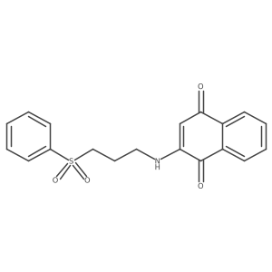 1089339-62-7 structure