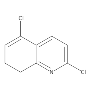 1092287-26-7 structure