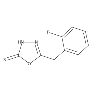 1092307-62-4 structure