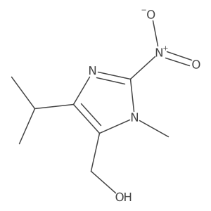 1092554-36-3 structure