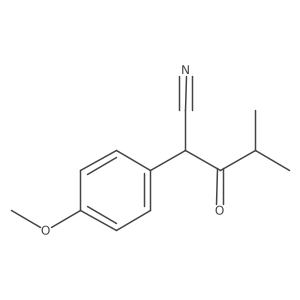 1094386-64-7 structure