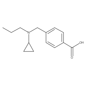 1094894-14-0 structure