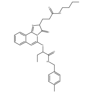 1095323-93-5 structure
