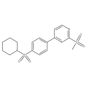 1099597-49-5 structure