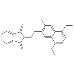 1105193-56-3 structure