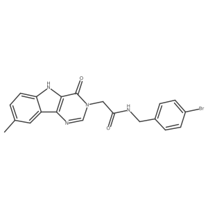 1105213-92-0 structure