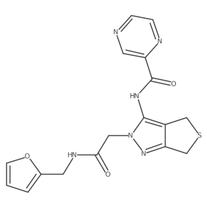 1105216-91-8 structure