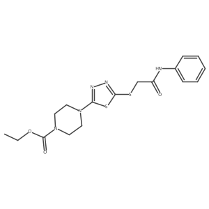 1105225-87-3 structure