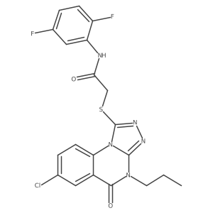 1110963-33-1结构式