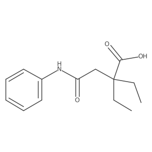 1111499-97-8结构式