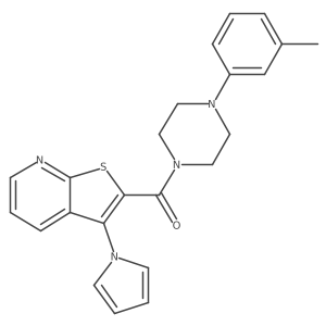 1112446-52-2 structure