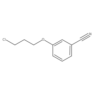 111952-57-9 structure
