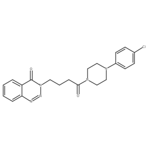 1144442-90-9结构式