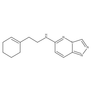 1144491-40-6结构式