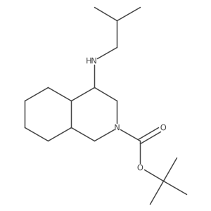 1145753-92-9结构式